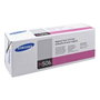 Samsung Cartucho de Tóner CLT-M506L Magenta Alta Capacidad