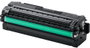 Samsung Cartucho de Tóner CLT-M506L Magenta Alta Capacidad