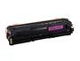 Samsung Cartucho de Tóner CLT-M506L Magenta Alta Capacidad