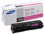 Samsung Cartucho de Tóner CLT-M506L Magenta Alta Capacidad