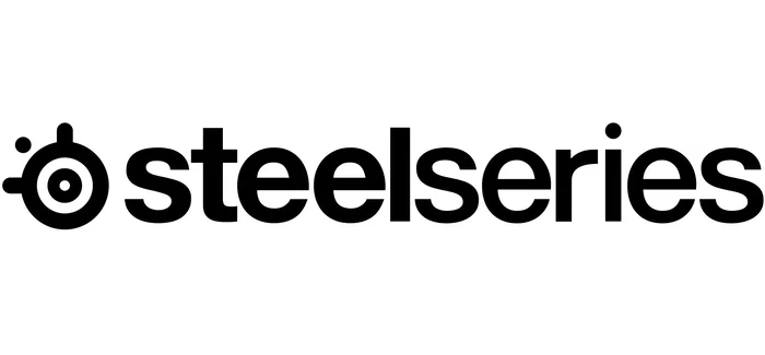 SteelSeries Arctis Nova Elite Sage Gold