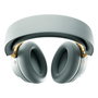 SteelSeries Auriculares Arctis Nova Elite Sage Gold (61663) - Auriculares para Gaming