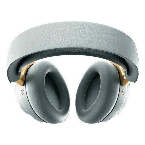 SteelSeries Arctis Nova Elite Sage Gold