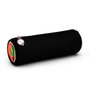 Oh My Pop Estuche Portatodo Sushi Maki Negro