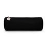 Oh My Pop Estuche Portatodo Sushi Maki Negro
