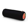 Oh My Pop Estuche Portatodo Sushi Maki Negro