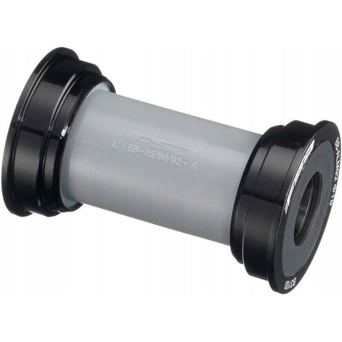 FSA Cartucho Pedalier Pressfit 86 Mega-Exo 19 mm FSA Cartucho Pedalier Pressfit 86 Mega-Exo 19 mm