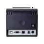 Avpos AVP-K46W Impresora Térmica de Recibos Resistente al Agua y Aceite