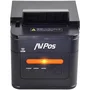 Avpos AVP-K46W Impresora Térmica de Recibos Resistente al Agua y Aceite