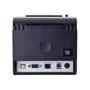 Avpos AVP-K46W Impresora Térmica de Recibos Resistente al Agua y Aceite