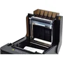 Avpos AVP-K46W Impresora Térmica de Recibos Resistente al Agua y Aceite