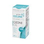 ACTIVOZONE Ozone Oil 1200IP 20ml