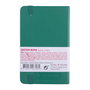 Talens Art Creation Cuaderno de Bocetos Verde bosque 9 x 14 cm