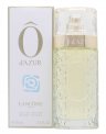 Lancôme O d'Azur Eau de Toilette 75 ml Vaporizador