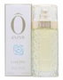 Lancôme O d'Azur Eau de Toilette 75 ml Vaporizador