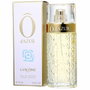 Lancôme O d'Azur Eau de Toilette 75 ml Vaporizador
