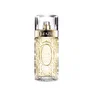 Lancôme O d'Azur Eau de Toilette 75 ml Vaporizador