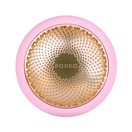 Foreo Foreo UFO 2 Pearl Pink Masajeador Facial