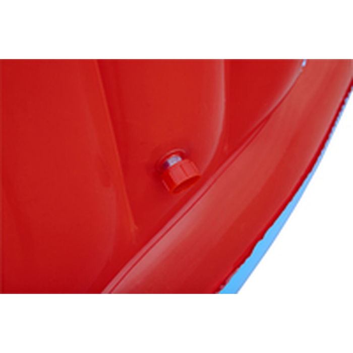 Bestway Piscina Hinchable Parque de Juegos Spiderman 211x206x127 cm +2 Años Jardin 98793 Bestway Piscina Hinchable Parque de Juegos Spiderman 211x206x127 cm +2 Años Jardin 98793