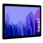 Tablet Samsung Galaxy Tab A7 T500 10.4"/ 3GB/ 64GB/ Gris Oscuro