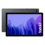 Tablet Samsung Galaxy Tab A7 T500 10.4"/ 3GB/ 64GB/ Gris Oscuro