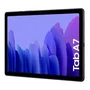Tablet Samsung Galaxy Tab A7 T500 10.4"/ 3GB/ 64GB/ Gris Oscuro