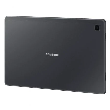 Tablet Samsung Galaxy Tab A7 T500 10.4"/ 3GB/ 64GB/ Gris Oscuro Tablet Samsung Galaxy Tab A7 T500 10.4"/ 3GB/ 64GB/ Gris Oscuro