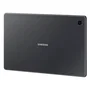 Tablet Samsung Galaxy Tab A7 T500 10.4"/ 3GB/ 64GB/ Gris Oscuro