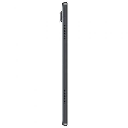 Tablet Samsung Galaxy Tab A7 T500 10.4"/ 3GB/ 64GB/ Gris Oscuro Tablet Samsung Galaxy Tab A7 T500 10.4"/ 3GB/ 64GB/ Gris Oscuro