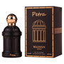 Maison Asrar Petra Agua de perfume para hombres 100 ml