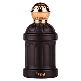 Petra, Agua de perfume, Para hombres, 100 ml