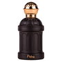 Maison Asrar Petra Agua de perfume para hombres 100 ml