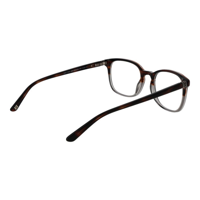 Montura de Gafas Hombre Atelier du Faubourg ADF1704 51300