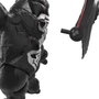 Hasbro Marvel Legends King in Black Blister 2 Figuras Knull y Venom Articuladas 15cm con Accesorios