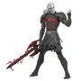 Hasbro Marvel Legends King in Black Blister 2 Figuras Knull y Venom Articuladas 15cm con Accesorios