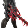 Hasbro Marvel Legends King in Black Blister 2 Figuras Knull y Venom Articuladas 15cm con Accesorios