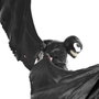 Hasbro Marvel Legends King in Black Blister 2 Figuras Knull y Venom Articuladas 15cm con Accesorios