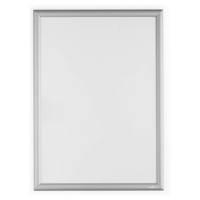 Durable Klapprahmen A2 plata