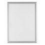 Durable Klapprahmen A2 plata