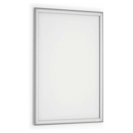 Durable Klapprahmen A2 plata
