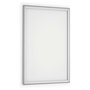 Durable Klapprahmen A2 plata