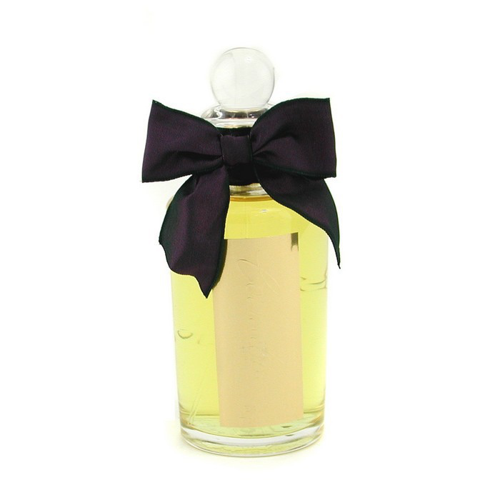 Penhaligon'S CORNUBIA Eau de Toilette Vaporizador para Mujer 100 ml