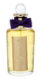 Penhaligon'S CORNUBIA Eau de Toilette Vaporizador para Mujer 100 ml