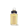 Penhaligon'S CORNUBIA Eau de Toilette Vaporizador para Mujer 100 ml