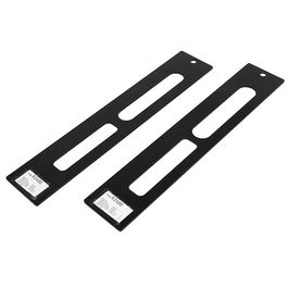 Koblenz Plantilla Universal Modelo Bisagra K2460