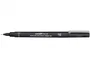 Uniball Rotulador Calibrado PIN04-200(S) Negro 0.4mm