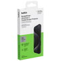 Belkin UltraGlass2 ScreenForce Protector de Pantalla para iPhone 15 Pro (OVA133ZZ)