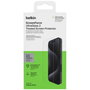 Belkin UltraGlass2 ScreenForce Protector de Pantalla para iPhone 15 Pro (OVA133ZZ)