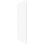 Belkin UltraGlass2 ScreenForce Protector de Pantalla para iPhone 15 Pro (OVA133ZZ)
