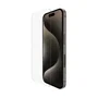 Belkin UltraGlass 2 ScreenForce Protector de Pantalla para iPhone 15 Pro - ova133zz